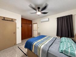Blk 687B Choa Chu Kang Drive (Choa Chu Kang), HDB 5 Rooms #617574851